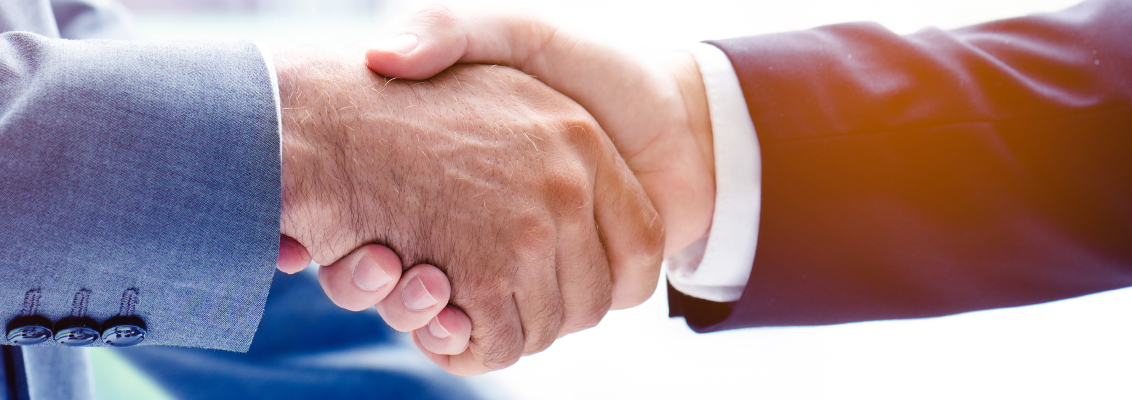 Hợp tác cùng phát triển